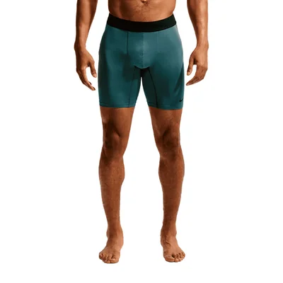 Short Nike Pro