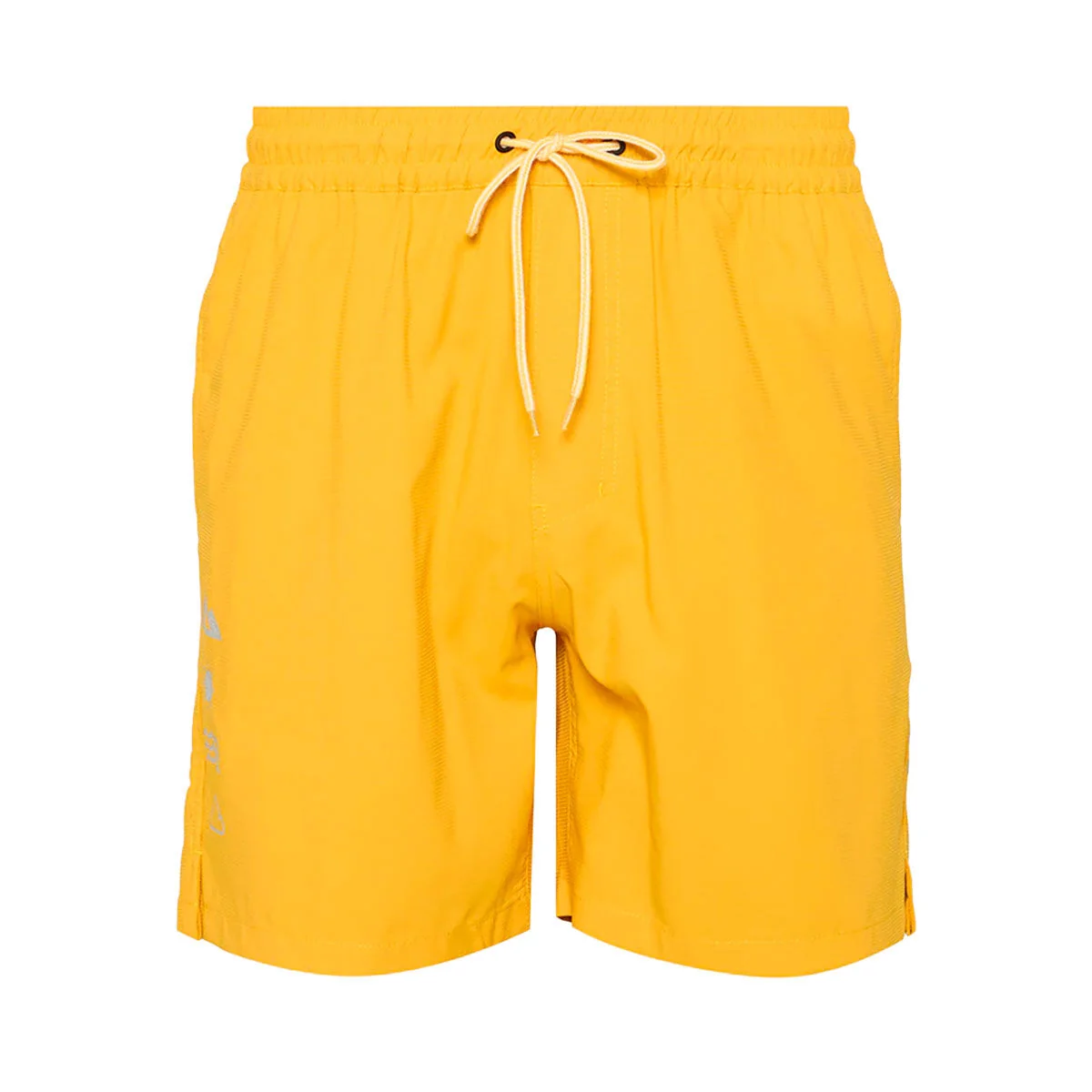 Short Hurley H2O-Dri Trek