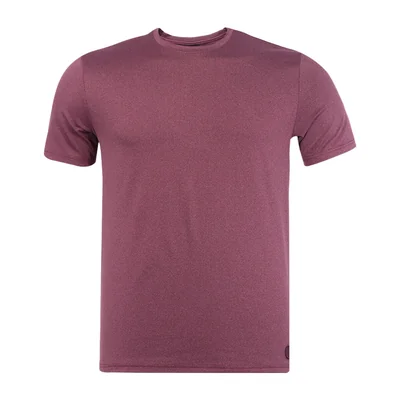 Playera Innergy Soft