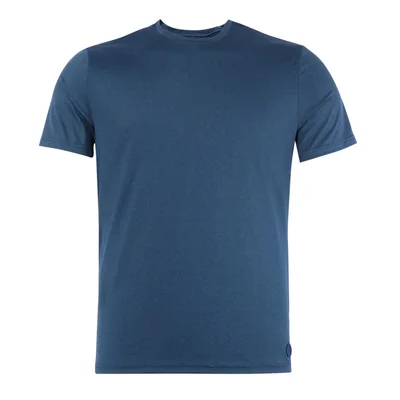 Playera Innergy Soft