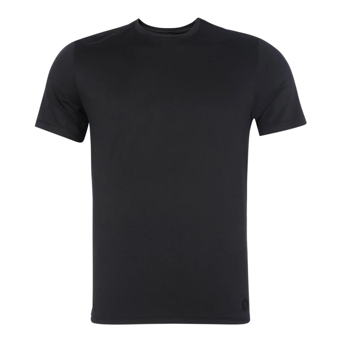 Playera Innergy Soft