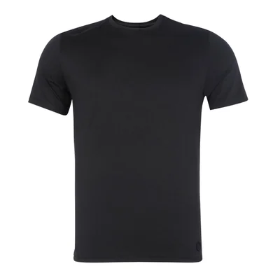 Playera Innergy Soft
