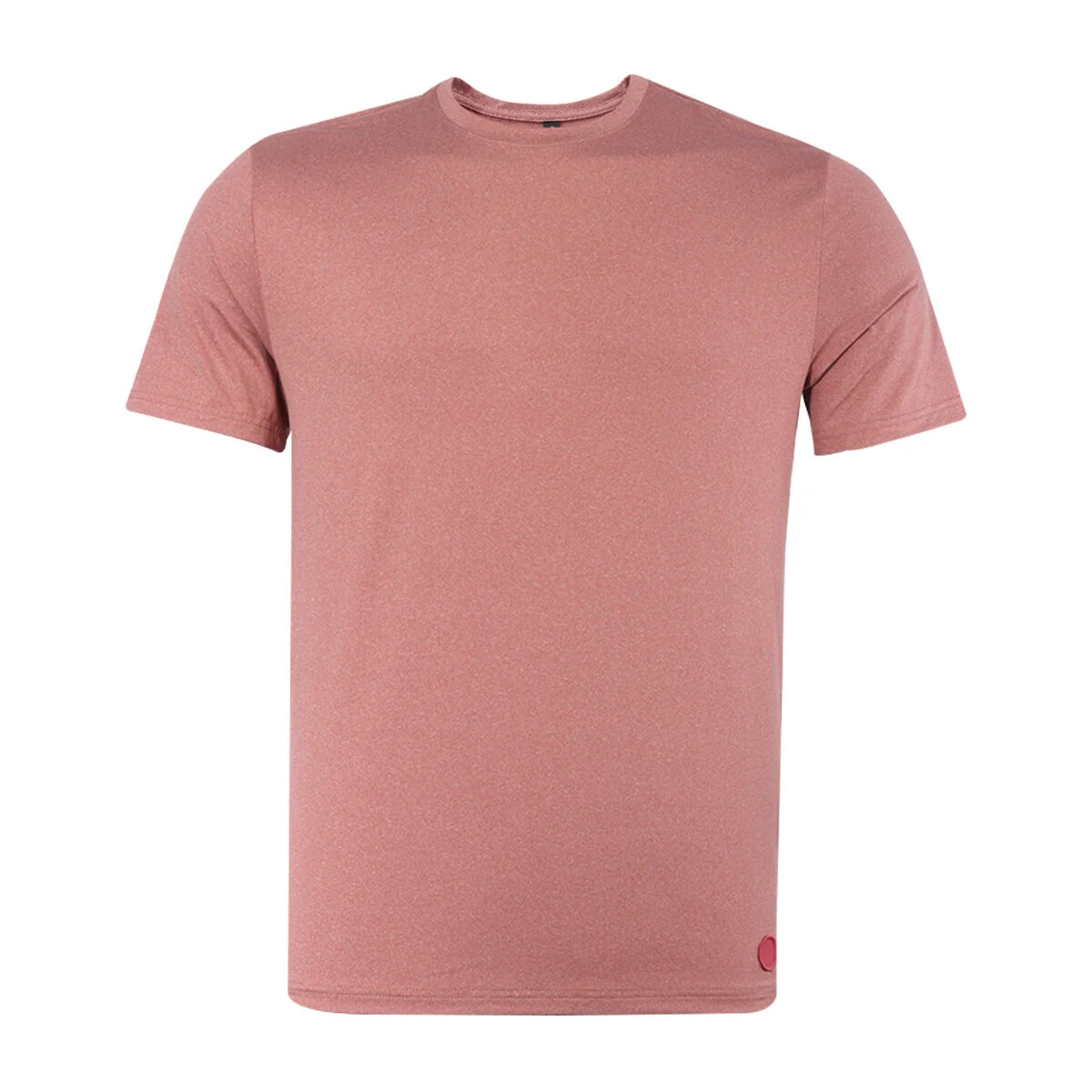 Playera Innergy Soft