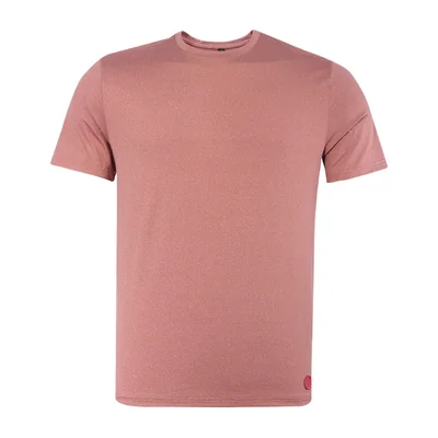 Playera Innergy Soft