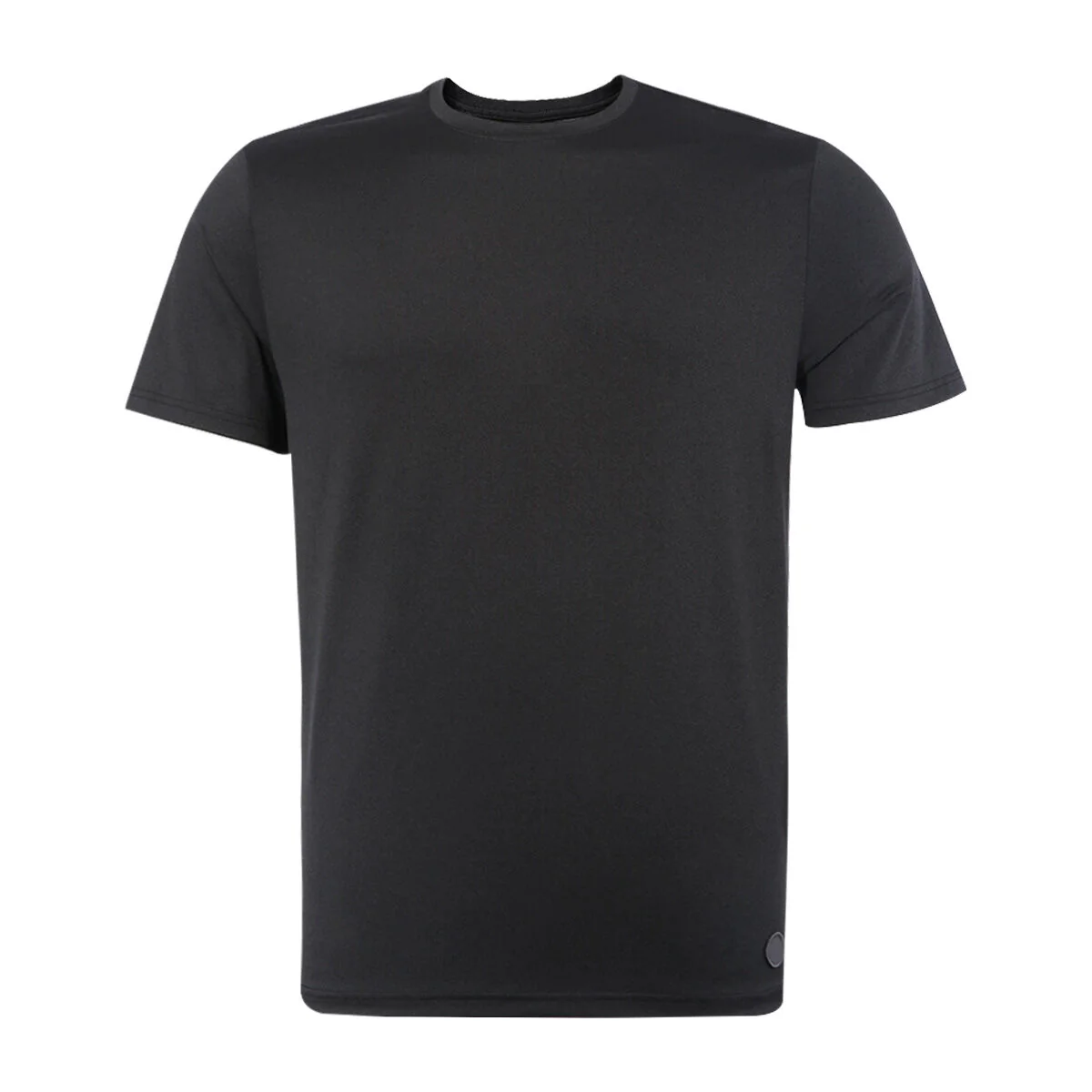 Playera Innergy Soft