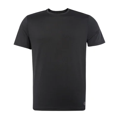 Playera Innergy Soft