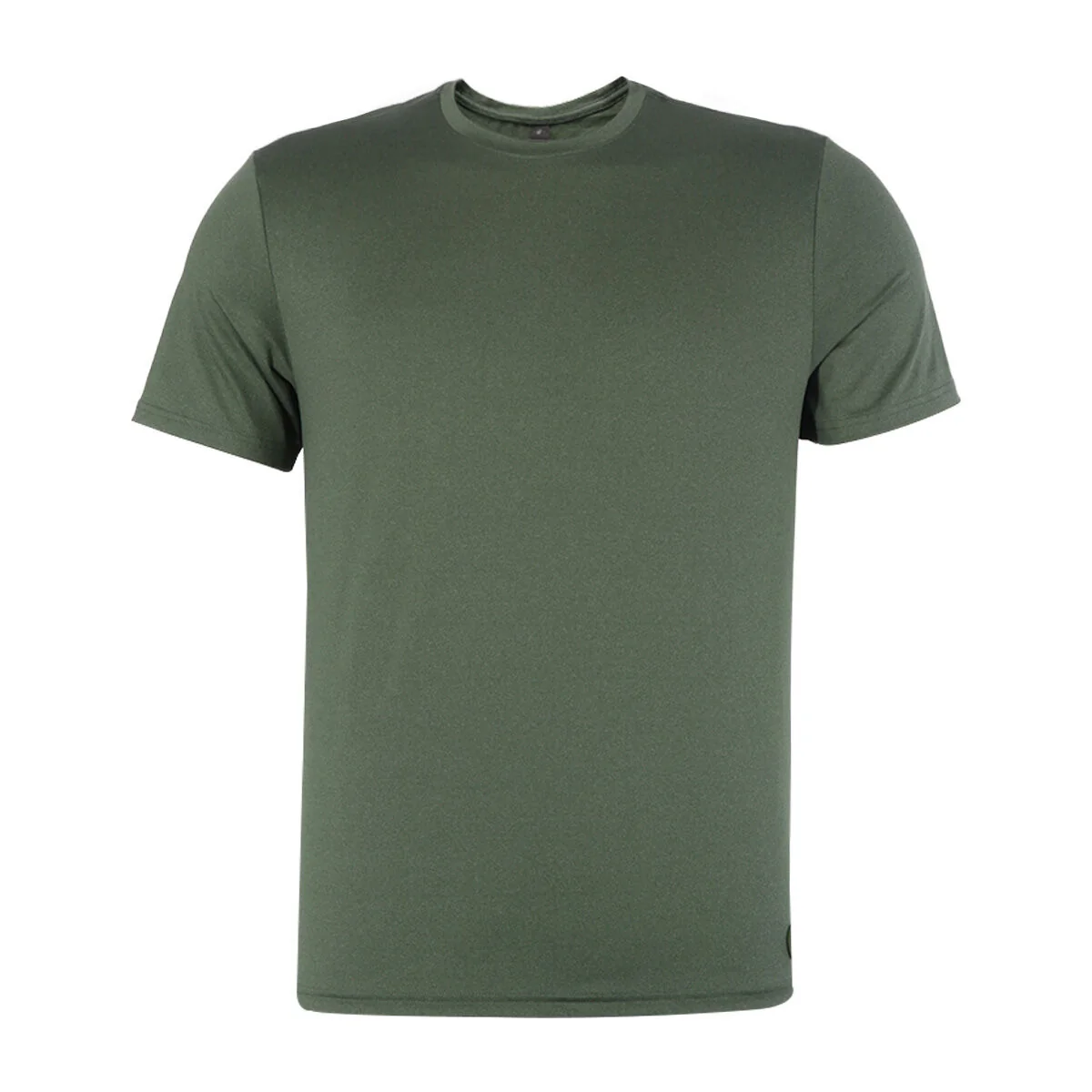 Playera Innergy Soft