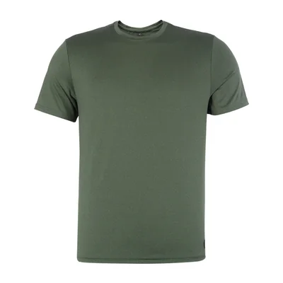 Playera Innergy Soft