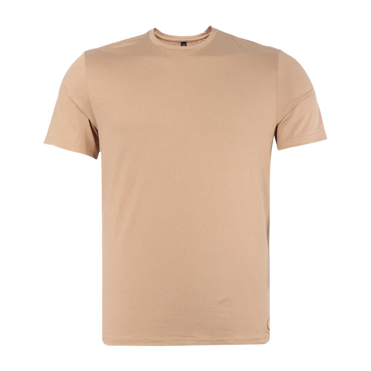Playera Innergy Soft