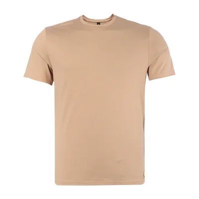 Playera Innergy Soft