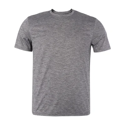 Playera Innergy Active