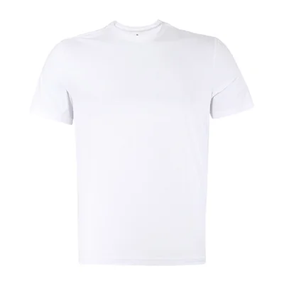 Playera Innergy Transit