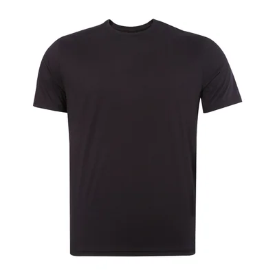 Playera Innergy Transit