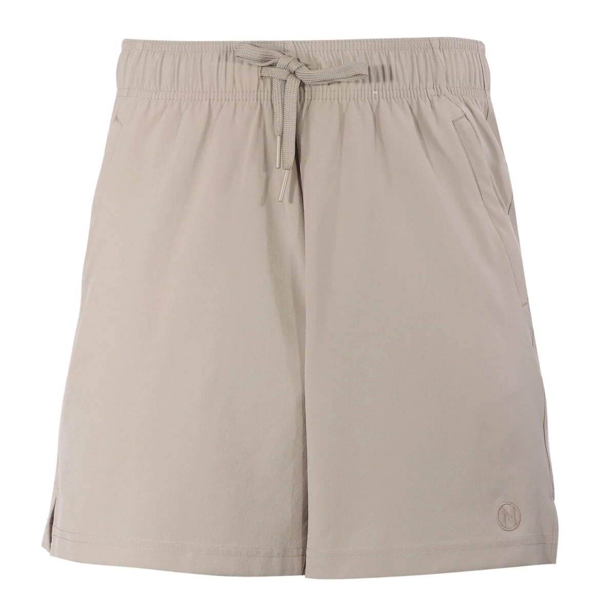 Short Innergy Active