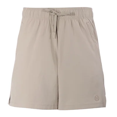 Short Innergy Active