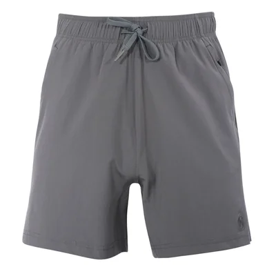 Short Innergy Active