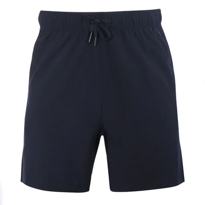 Short Innergy Active