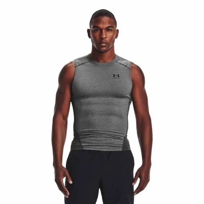 UA HG ARMOUR COMP SL