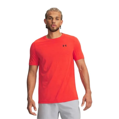 Playera Under Armour Vanish