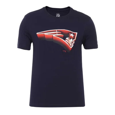 Playera NFL New England Patriots