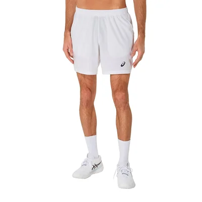 Short Asics Court 7IN