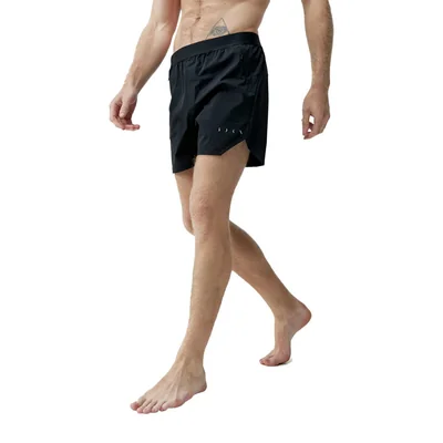 Short Born Malaui