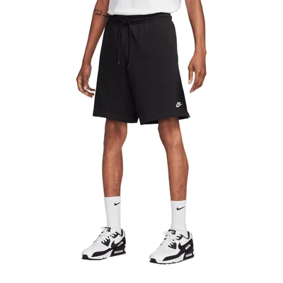 Short Nike Club