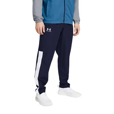 Pantalón Under Armour Vital Woven