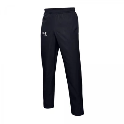Pantalón Under Armour Vital