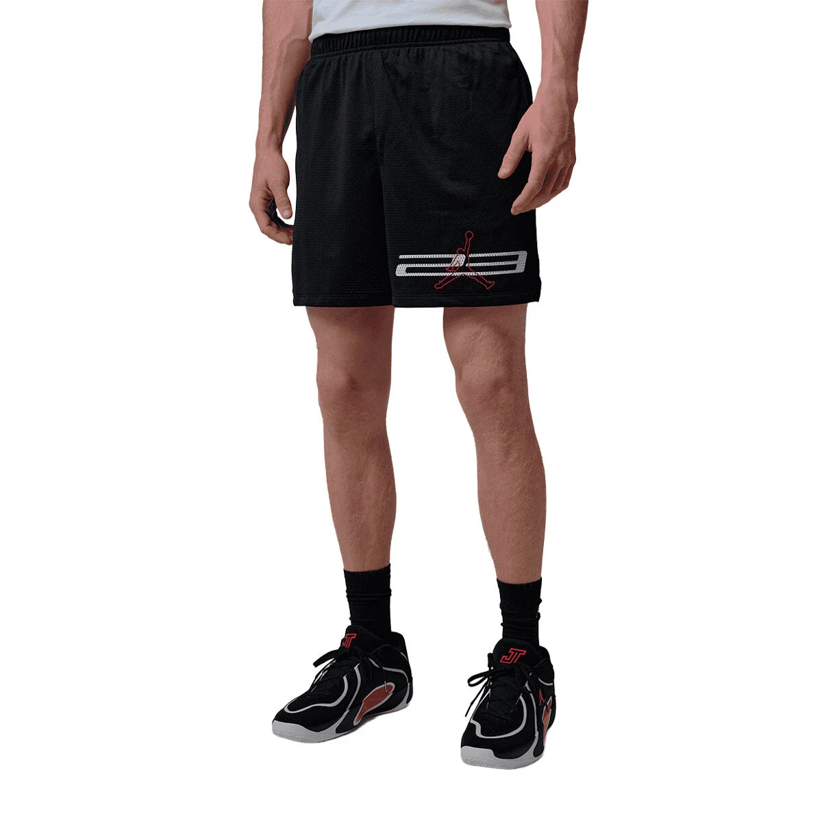 Short Jordan Dri-FIT