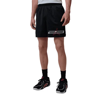 Short Jordan Dri-FIT
