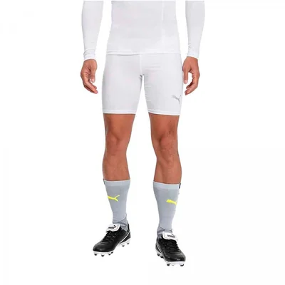 LIGA BASELAYER SHORT TIGHT