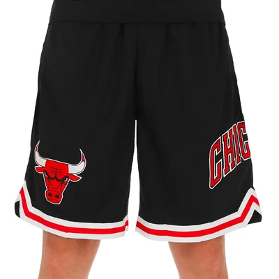 NBA SHORT