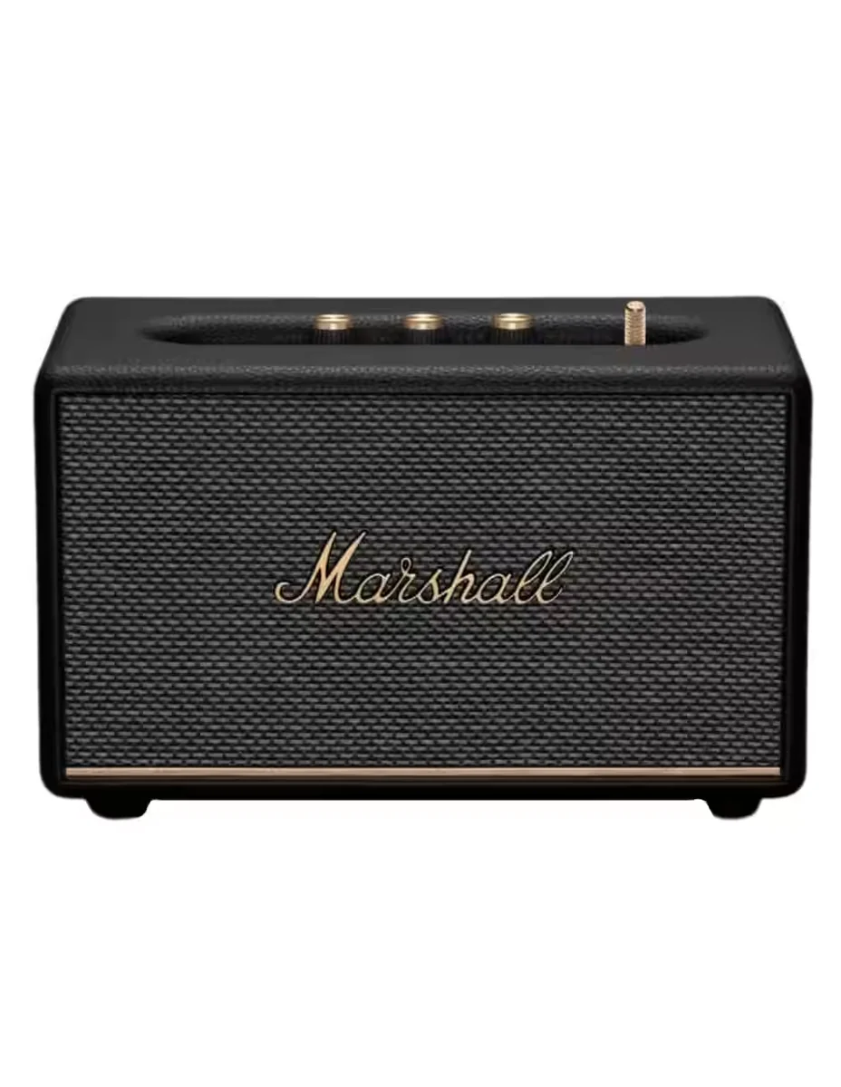 Bocina Marshall Acton III inalámbrica