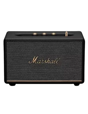 Bocina Marshall Acton III inalámbrica