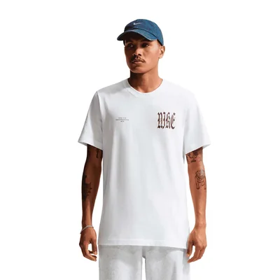 Playera Nike Sportswear
