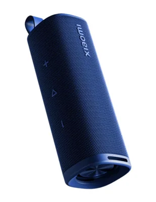 Bocina Xiaomi Sound Outdoor inalámbrica