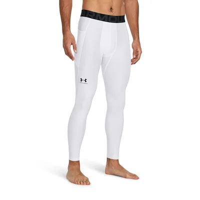 Leggings Under Armour HeatGear