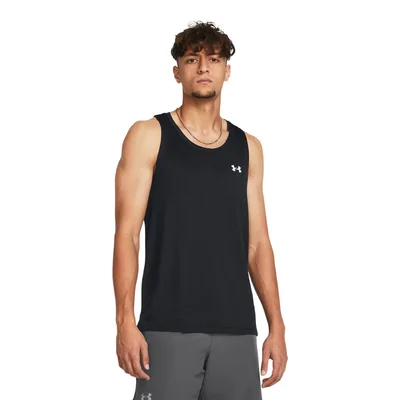 Playera Under Armour Streaker