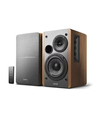 Bocina Edifier R1280T BROWN