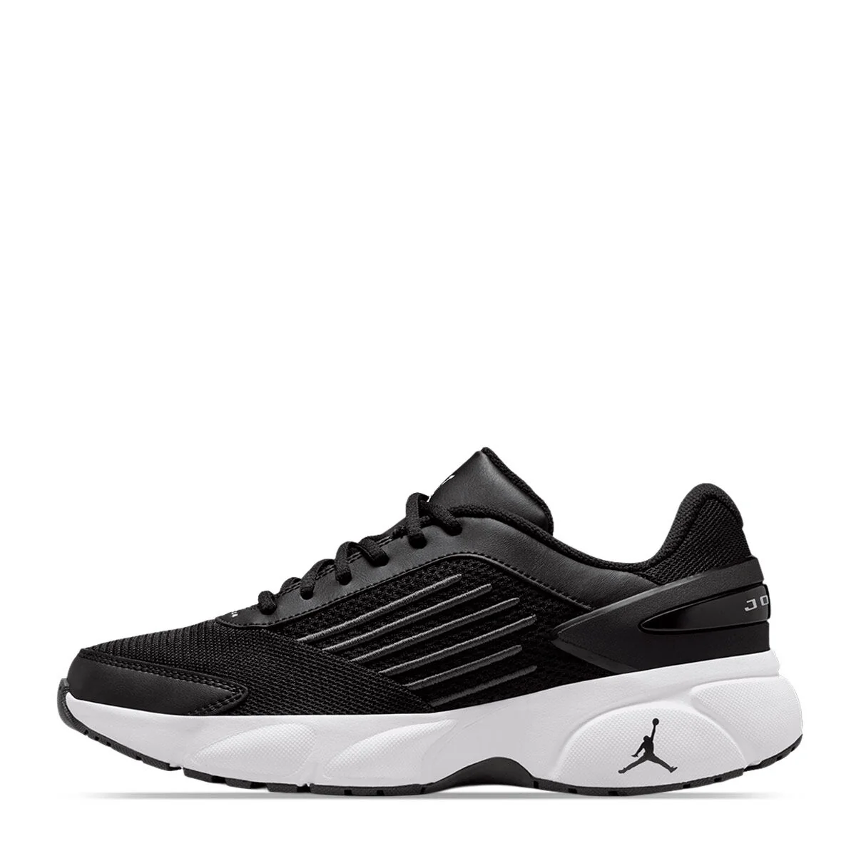 Tenis Jordan Trunner Flow
