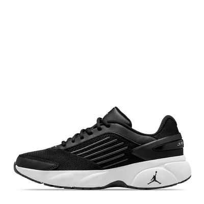 Tenis Jordan Trunner Flow