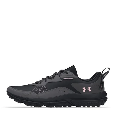 Tenis Under Armour Charged Verssert 2