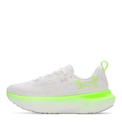 Tenis Under Armour Infinite Elite 2