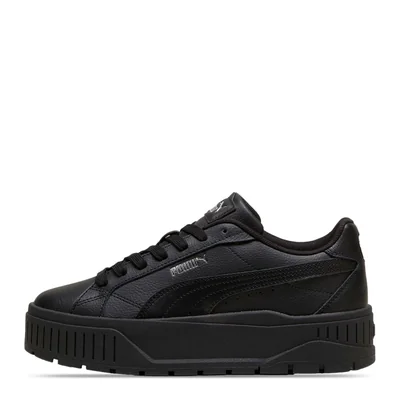 Tenis Puma Karmen II