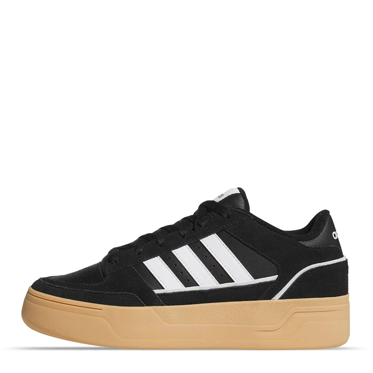 Tenis adidas Turnaround