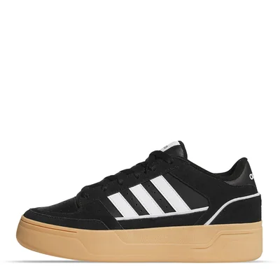 Tenis adidas Turnaround