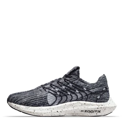 Tenis Nike Pegasus Turbo Next Nature