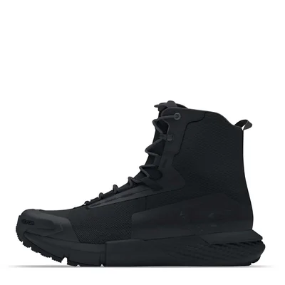 Botas Under Armour Valsetz