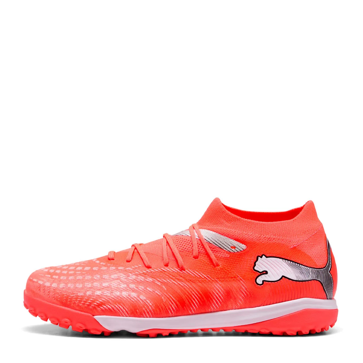 Tenis de Fútbol Puma Future 9 Match TT